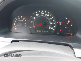 2009 Honda Odyssey EX-L с VIN 5FNRL386X9B407363, выставлен на аукционе IAAI как лот 42336476 с пробегом 146 455 миль миль и . История ставок и продаж доступна на DreamBid. Изображение 7.