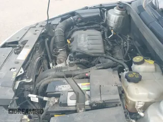 2013 Chevrolet Cruze 1LT с VIN 1G1PC5SB4D7228851, выставлен на аукционе IAAI как лот 42775178 с пробегом 151 283 миль миль и . История ставок и продаж доступна на DreamBid. Изображение 12.