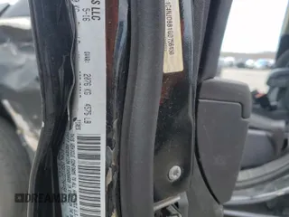 2016 Jeep Compass Sport with VIN 1C4NJDBB1GD756450, listed as a Copart auction lot 50776255 with 136,937 mi miles and Salvage Title. Bid and sale history available at carsss.com. Image 15.