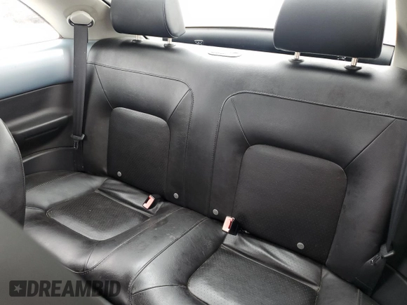 2009 Volkswagen Beetle S with VIN 3VWPW31C49M502931, listed as a Copart auction lot 55230655 with 124,870 mi miles and Clean Title. Bid and sale history available at DreamBid. Image 10.