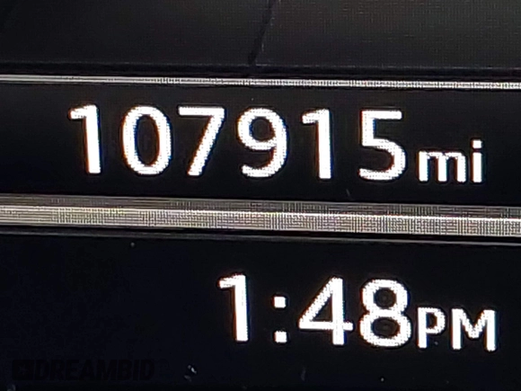 2017 Audi A4 Season of Audi Premium with VIN WAUDNAF44HN053251, listed as a IAAI auction lot 41088772 with 107,915 mi miles. Bid and sale history available at carsss.com. Image 15.