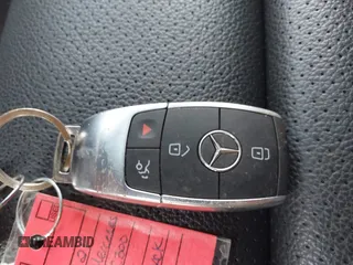 2021 Mercedes-Benz C 300 с VIN W1KWF8EB0MR640153, выставлен на аукционе IAAI как лот 41164310 с пробегом 34 364 миль миль и . История ставок и продаж доступна на DreamBid. Изображение 11.