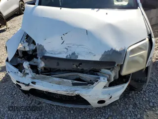 2013 Ford Transit Connect XLT z VIN NM0LS7BN2DT132347, wystawiony jako Copart lot #52025725 z przebiegiem 121 030 mil mil oraz Szkoda całkowita • Salvage title. Historia ofert i sprzedaży dostępna na DreamBid. Obrazek 12.