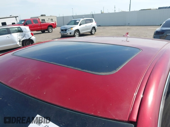 2012 Lexus ES 330 z VIN JTHBK1EG3C2483523, wystawiony jako IAAI lot #42259414 z przebiegiem 128 887 mil mil oraz . Historia ofert i sprzedaży dostępna na DreamBid. Obrazek 17.