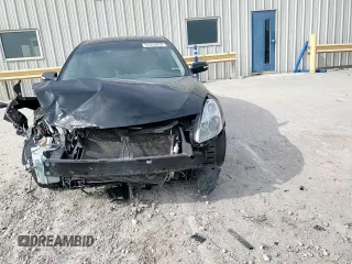 2012 Nissan Altima 2.5 SL with VIN 1N4AL2AP2CC124766, listed as a Copart auction lot 51412875 with 107,633 mi miles and Salvage Title. Bid and sale history available at carsss.com. Image 10.