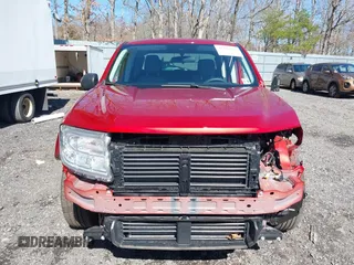 2024 Ford Maverick XLT z VIN 3FTTW8H94RRA90358, wystawiony jako IAAI lot #41842020 z przebiegiem 8 433 mil mil oraz . Historia ofert i sprzedaży dostępna na DreamBid. Obrazek 12.
