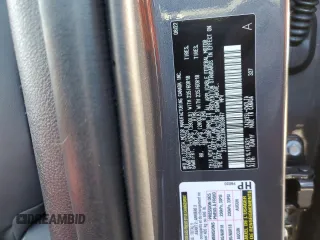2022 Lexus NX with VIN 2T2GGCEZ8NC009847, listed as a Copart auction lot 66447202 with 394 mi miles. Bid and sale history available at carsss.com. Image 10.