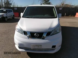 2017 Nissan NV200 S z VIN 3N6CM0KN6HK712119, wystawiony jako IAAI lot #41681695 z przebiegiem 98 229 mil mil oraz . Historia ofert i sprzedaży dostępna na DreamBid. Obrazek 12.