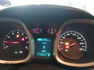 2016 Chevrolet Equinox LT z VIN 2GNALCEK1G1108219, wystawiony jako IAAI lot #42501938 z przebiegiem 168 980 mil mil oraz . Historia ofert i sprzedaży dostępna na DreamBid. Obrazek 7.