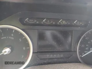 2020 Ford Expedition XL с VIN 1FMJU1FT8LEA72065, выставлен на аукционе IAAI как лот 42202063 с пробегом Не указан миль и . История ставок и продаж доступна на DreamBid. Изображение 7.