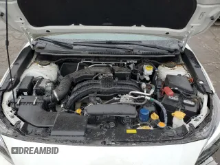 2019 Subaru Impreza Limited z VIN 4S3GKAU64K3612023, wystawiony jako Copart lot #57158085 z przebiegiem 35 152 mil mil oraz Szkoda całkowita • Salvage title. Historia ofert i sprzedaży dostępna na DreamBid. Obrazek 11.