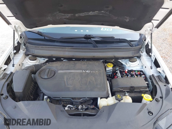 2020 Jeep Cherokee Limited with VIN 1C4PJMDXXLD612052, listed as a IAAI auction lot 42582343 with 96,072 mi miles and . Bid and sale history available at DreamBid. Image 10.
