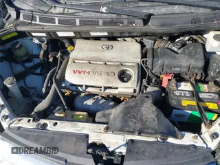 2006 Toyota Sienna XLE z VIN 5TDBA22C16S072064, wystawiony jako IAAI lot #41669738 z przebiegiem 201 678 mil mil oraz . Historia ofert i sprzedaży dostępna na DreamBid. Obrazek 10.
