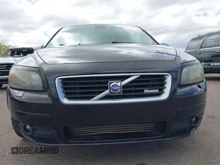 2008 Volvo C30 Version 1.0 with VIN YV1MK672282080529, listed as a IAAI auction lot 42170942 with 122,107 mi miles and . Bid and sale history available at DreamBid. Image 13.