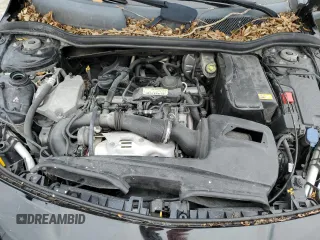 2015 Mercedes-Benz CLA 250 with VIN WDDSJ4EB4FN205524, listed as a Copart auction lot 42211004 with 134,736 mi miles and . Bid and sale history available at DreamBid. Image 11.