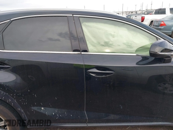 2021 Lexus NX 300 с VIN JTJDARDZ2M5019991, выставлен на аукционе IAAI как лот 42362826 с пробегом 53 074 миль миль и . История ставок и продаж доступна на DreamBid. Изображение 13.