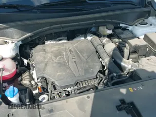 2025 Kia Sorento EX with VIN 5XYRH4JFXSG326301, listed as a IAAI auction lot 42695332 with 19,187 mi miles and . Bid and sale history available at DreamBid. Image 18.