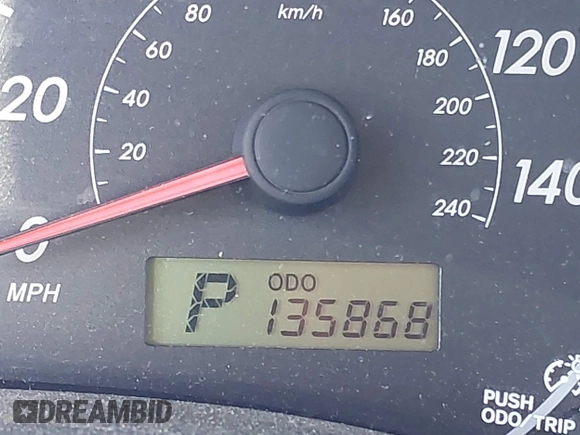 2013 Toyota Corolla L with VIN 5YFBU4EE7DP134542, listed as a IAAI auction lot 42124149 with 135,868 mi miles and . Bid and sale history available at DreamBid. Image 15.
