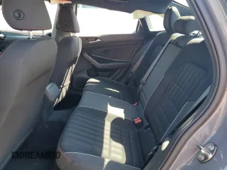 2019 Volkswagen Jetta GLI S z VIN 3VW6T7BUXKM153184, wystawiony jako Copart lot #55966045 z przebiegiem 44 632 mil mil oraz Szkody całkowita. Historia ofert i sprzedaży dostępna na DreamBid. Obrazek 10.