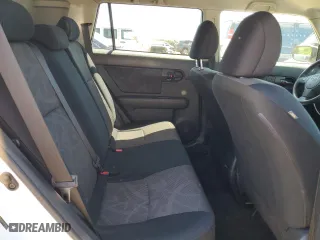 2015 Scion xB with VIN JTLZE4FEXFJ074763, listed as a Copart auction lot 52724755 with 219,051 mi miles and Clean Title. Bid and sale history available at carsss.com. Image 11.