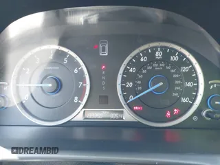2015 Honda Crosstour EX-L с VIN 5J6TF1H57FL001620, выставлен на аукционе IAAI как лот 42429090 с пробегом 133 350 миль миль и . История ставок и продаж доступна на DreamBid. Изображение 7.