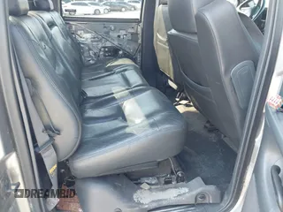2002 Chevrolet Avalanche with VIN 3GNEC13T32G176233, listed as a IAAI auction lot 42108329 with 312,126 mi miles and . Bid and sale history available at DreamBid. Image 8.