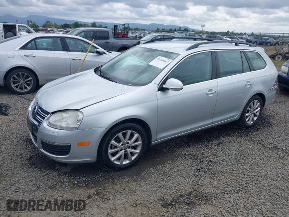 2009 Volkswagen Jetta SE с VIN 3VWPM71K89M342458, выставлен на аукционе IAAI как лот 42269467 с пробегом 186 065 миль миль и . История ставок и продаж доступна на DreamBid. Изображение 18.