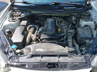 2013 Hyundai Genesis Coupe Premium с VIN KMHHT6KD4DU097582, выставлен на аукционе IAAI как лот 42589536 с пробегом 114 935 миль миль и . История ставок и продаж доступна на DreamBid. Изображение 10.