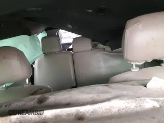 2013 Ford Explorer z VIN 1FM5K7B80DGC05449, wystawiony jako Copart lot #49734065 z przebiegiem Nie podano mil oraz Nie do naprawy • Non repairable. Historia ofert i sprzedaży dostępna na DreamBid. Obrazek 10.