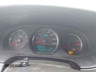 2007 Chevrolet Monte Carlo LT with VIN 2G1WK15K979280630, listed as a IAAI auction lot 42609855 with 146,141 mi miles and . Bid and sale history available at DreamBid. Image 7.