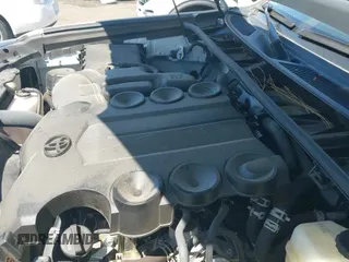 2022 Toyota 4Runner TRD Off Road с VIN JTEPU5JR1N6014082, выставлен на аукционе IAAI как лот 41928631 с пробегом 26 056 миль миль и . История ставок и продаж доступна на DreamBid. Изображение 22.