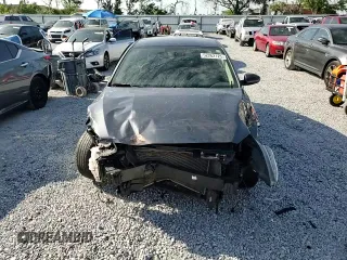 2019 Kia Forte LXS with VIN 3KPF24AD3KE111990, listed as a Copart auction lot 52262125 with 70,574 mi miles and Non Repairable. Bid and sale history available at carsss.com. Image 11.