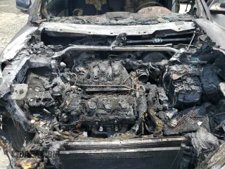 2014 Ford Explorer XLT with VIN 1FM5K7D82EGA42835, listed as a Copart auction lot 62510215 with Not provided miles and Salvage title. Bid and sale history available at DreamBid. Image 11.