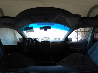 2012 Nissan Maxima S z VIN 1N4AA5AP0CC852206, wystawiony jako IAAI lot #42039174 z przebiegiem Nie podano mil oraz . Historia ofert i sprzedaży dostępna na DreamBid. Obrazek 18.