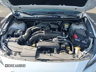 2017 Subaru Impreza Limited with VIN 4S3GTAT65H3749933, listed as a IAAI auction lot 41837667 with 85,036 mi miles and . Bid and sale history available at DreamBid. Image 10.