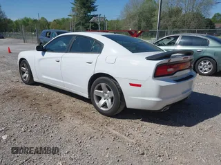 2012 Dodge Charger SE with VIN 2C3CDXBG1CH211300, listed as a IAAI auction lot 42049480 with 156,303 mi miles and . Bid and sale history available at DreamBid. Image 3.
