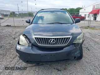 2009 Lexus RX 350 with VIN 2T2HK31U09C102199, listed as a IAAI auction lot 42154072 with 291,942 mi miles and . Bid and sale history available at DreamBid. Image 12.