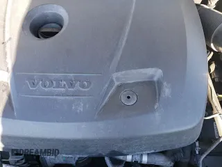 2017 Volvo S60 Inscription Platinum с VIN LYV402TM0HB129012, выставлен на аукционе Copart как лот 89351325 с пробегом 94 320 миль миль и Списание • Salvage title. История ставок и продаж доступна на DreamBid. Изображение 13.