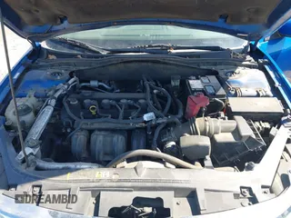 2012 Ford Fusion SE z VIN 3FAHP0HA0CR129328, wystawiony jako IAAI lot #41071631 z przebiegiem 174 913 mil mil oraz . Historia ofert i sprzedaży dostępna na DreamBid. Obrazek 10.