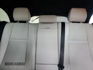 2023 Land Rover Range Rover Velar R-Dynamic S z VIN SALYT2EX0PA348650, wystawiony jako Copart lot #65404765 z przebiegiem 24 350 mil mil oraz Szkoda całkowita • Salvage title. Historia ofert i sprzedaży dostępna na DreamBid. Obrazek 10.