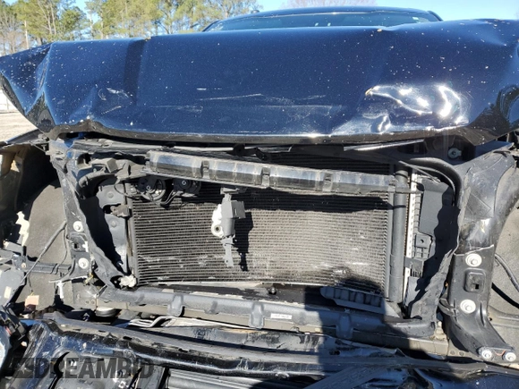 2018 Ford F-150 XL with VIN 1FTEW1EP8JKF65585, listed as a Copart auction lot 49226305 with 70,258 mi miles and Salvage Title. Bid and sale history available at carsss.com. Image 12.