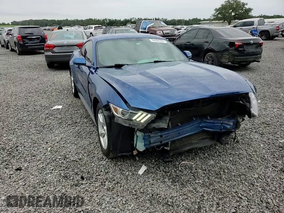 2017 Ford Mustang V6 with VIN 1FA6P8AM8H5238687, listed as a Copart auction lot 62846305 with 110,300 mi miles and Salvage title. Bid and sale history available at DreamBid. Image 14.