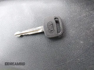 2009 Pontiac Vibe 1SA z VIN 5Y2SL67859Z458396, wystawiony jako IAAI lot #42319089 z przebiegiem 174 056 mil mil oraz . Historia ofert i sprzedaży dostępna na DreamBid. Obrazek 11.