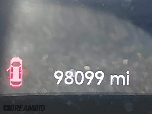 2019 Jeep Cherokee Latitude Plus with VIN 1C4PJMLX8KD432780, listed as a IAAI auction lot 42384043 with 98,099 mi miles and . Bid and sale history available at DreamBid. Image 15.