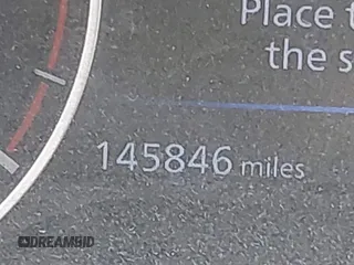 2019 Nissan Altima S z VIN 1N4BL4BV7KC124662, wystawiony jako IAAI lot #42050130 z przebiegiem 145 846 mil mil oraz . Historia ofert i sprzedaży dostępna na DreamBid. Obrazek 12.