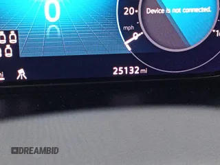 2024 Volkswagen Atlas SE с VIN 1V2HR2CA0RC565268, выставлен на аукционе IAAI как лот 42796122 с пробегом 25 132 миль миль и . История ставок и продаж доступна на DreamBid. Изображение 28.