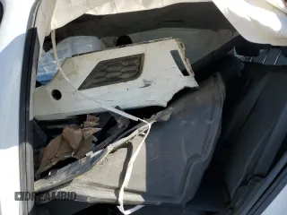 2020 Volkswagen Tiguan S z VIN 3VV0B7AX4LM020785, wystawiony jako Copart lot #87152244 z przebiegiem Nie podano mil oraz Szkoda całkowita • Salvage title. Historia ofert i sprzedaży dostępna na DreamBid. Obrazek 13.