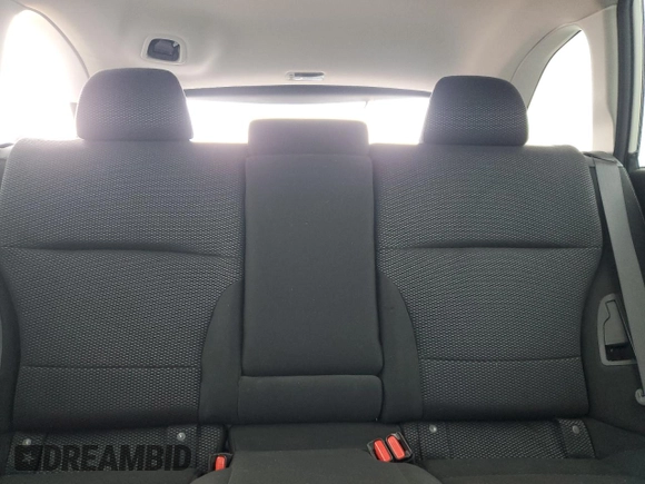2019 Subaru Outback Premium with VIN 4S4BSAFC5K3335309, listed as a Copart auction lot 62479545 with 46,004 mi miles and Salvage title. Bid and sale history available at DreamBid. Image 10.