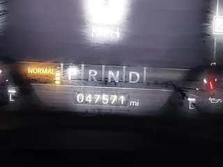 2022 Ram 1500 Limited with VIN 1C6SRFHT9NN481884, listed as a IAAI auction lot 41679409 with 47,571 mi miles and . Bid and sale history available at DreamBid. Image 16.