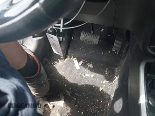 2018 Mitsubishi Outlander SE с VIN JA4AD3A36JZ043199, выставлен на аукционе IAAI как лот 42115307 с пробегом 107 835 миль миль и . История ставок и продаж доступна на DreamBid. Изображение 11.